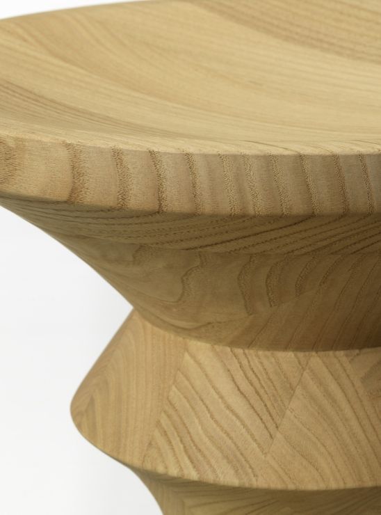 Eames Stools C-krukken Vitra 
