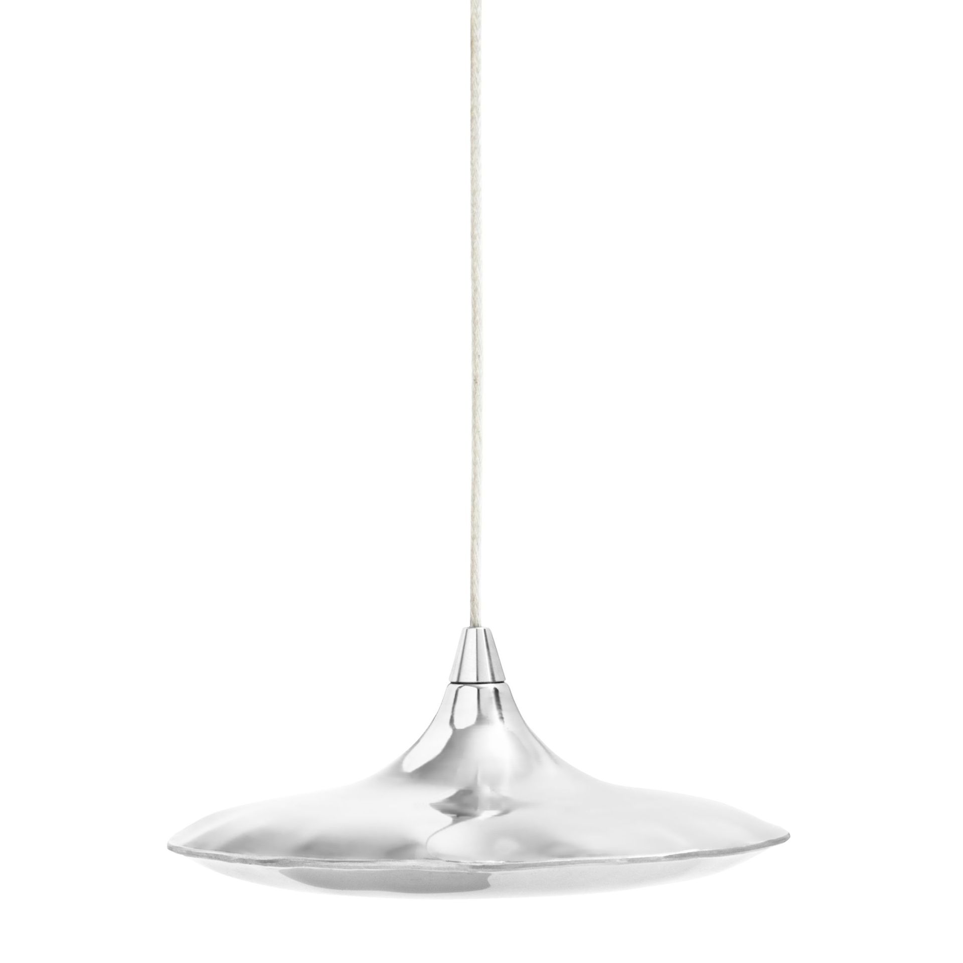 Lampin 15 LED-lamp Zieta