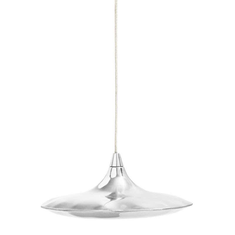 Lampin 13 LED-lamp Zieta