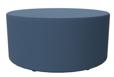 punt POP 900 Pouf Ottoman OCEAN NEPTUNE Bejot UNIEK