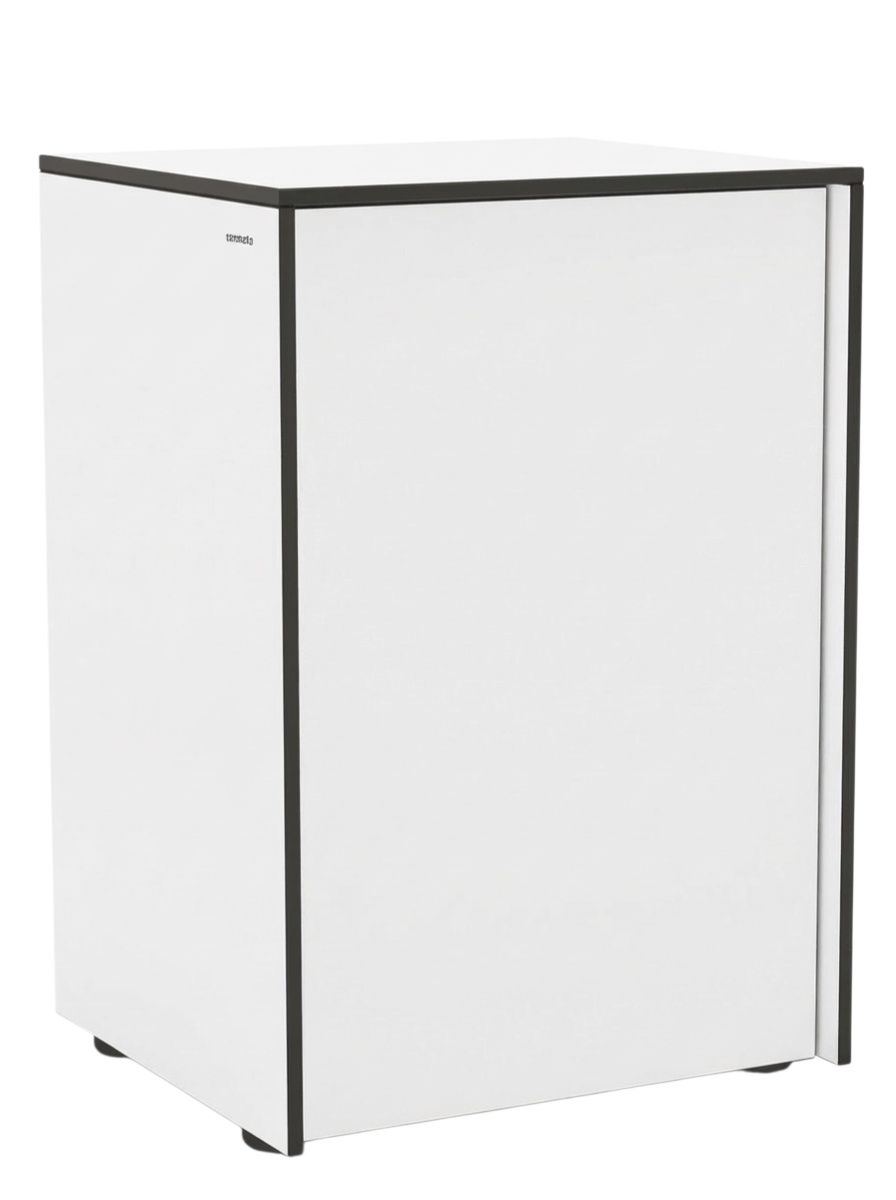 Ordo-kast Space 50 Outdoor Conmoto