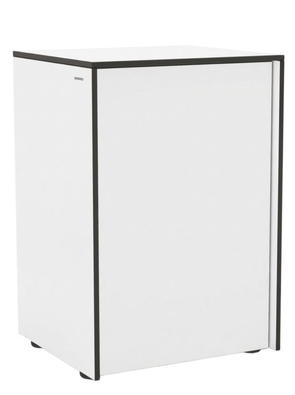 Ordo-kast Space 50 Outdoor Conmoto