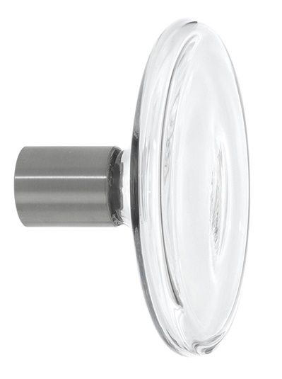 Bulb kapstokhaak Ø 12 cm Schönbuch