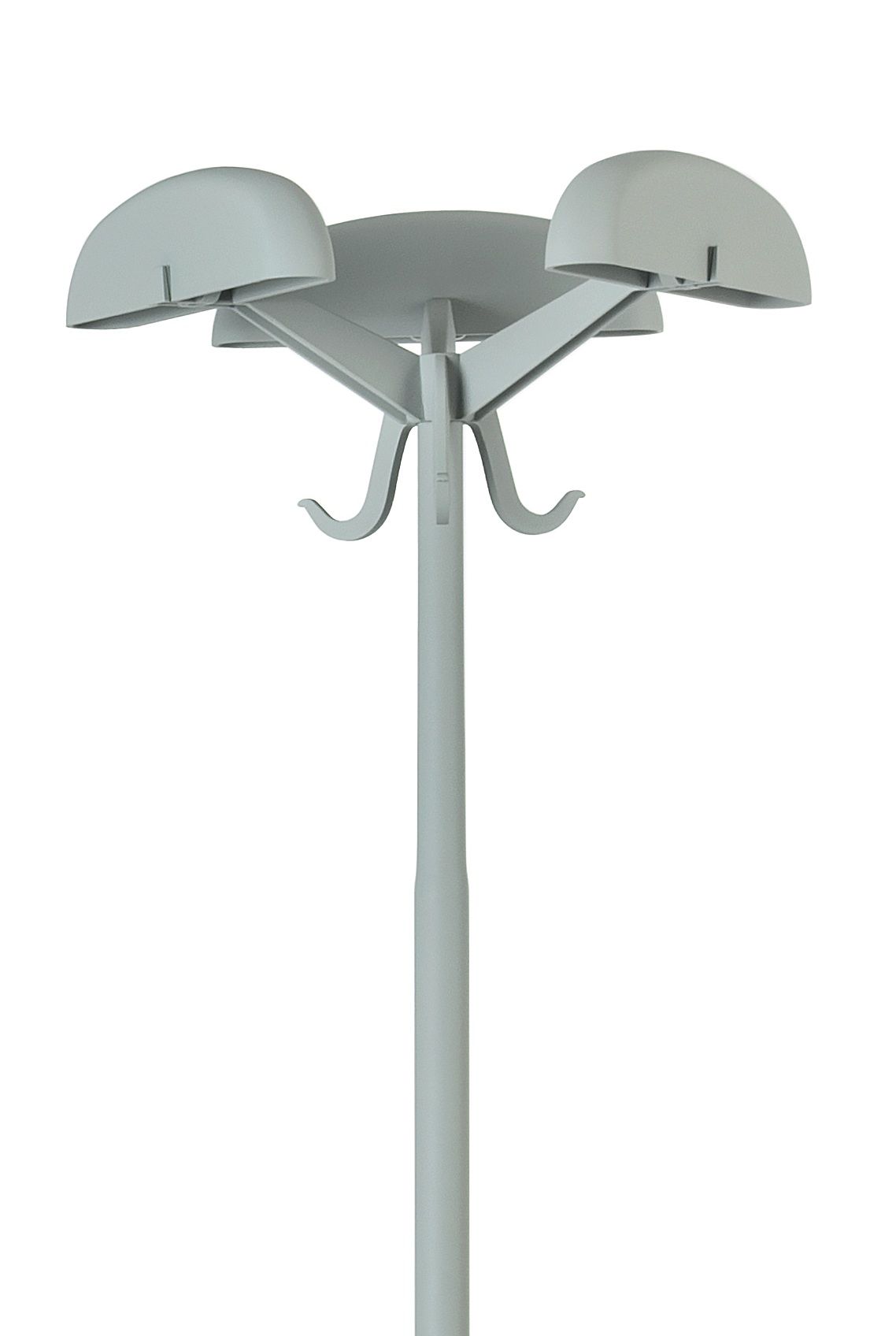 Alta Tensione kapstok Kartell