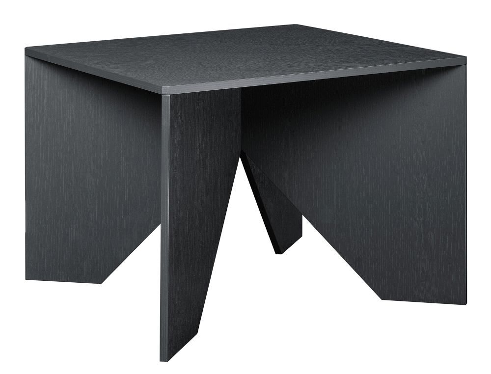 Calvert FK04 salontafel e15