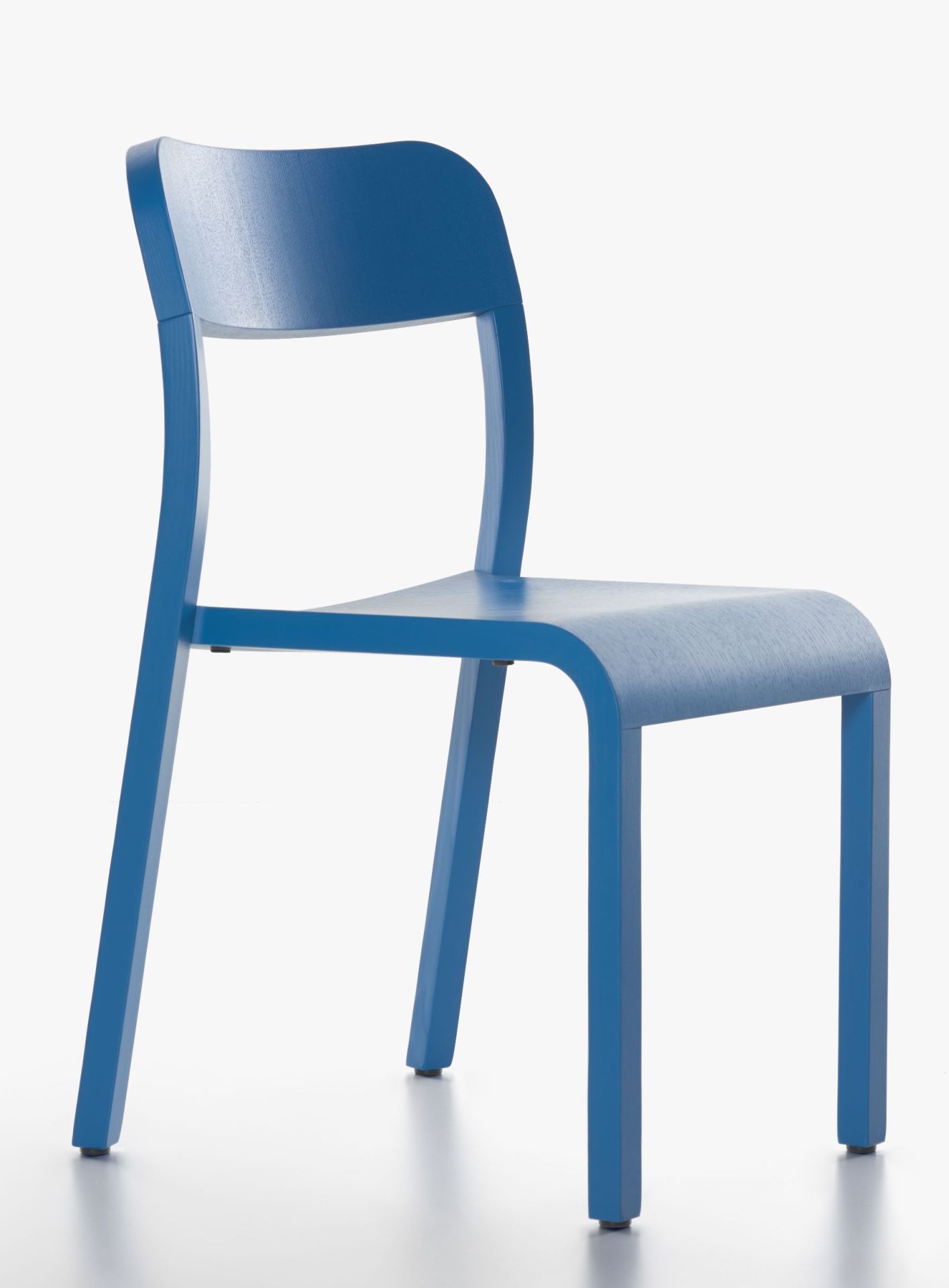 Blocco Chair stoel Plank