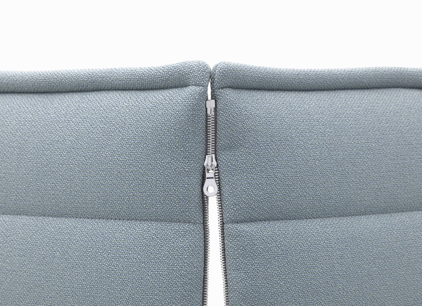 Alcove Plus scherm 1-delig scherm Vitra