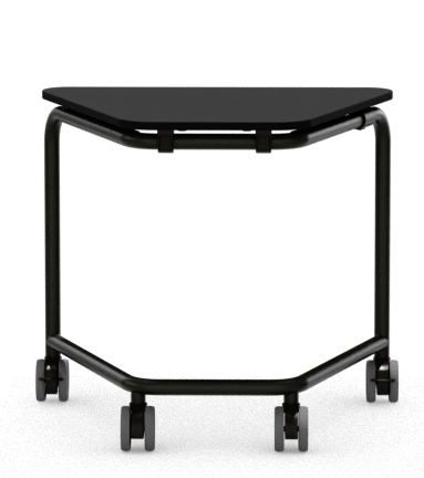 Scout Sprint werktafel Vitra