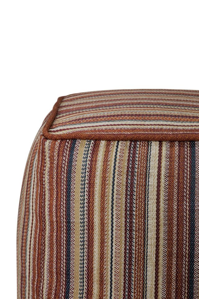 Zahara Outdoor zitzak van Ethnicraft