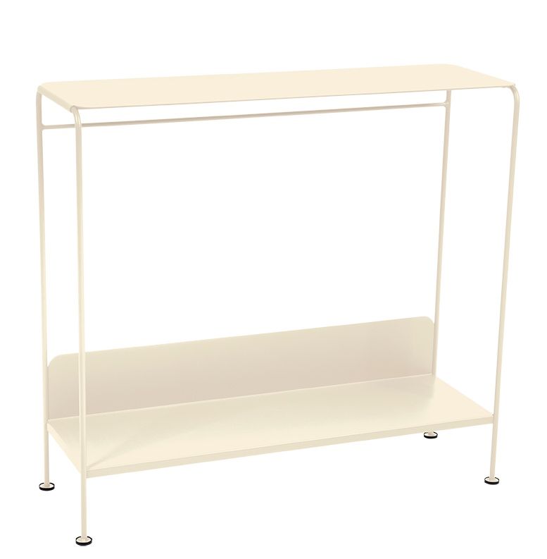 Picolino consoletafel voor binnen van Fermob