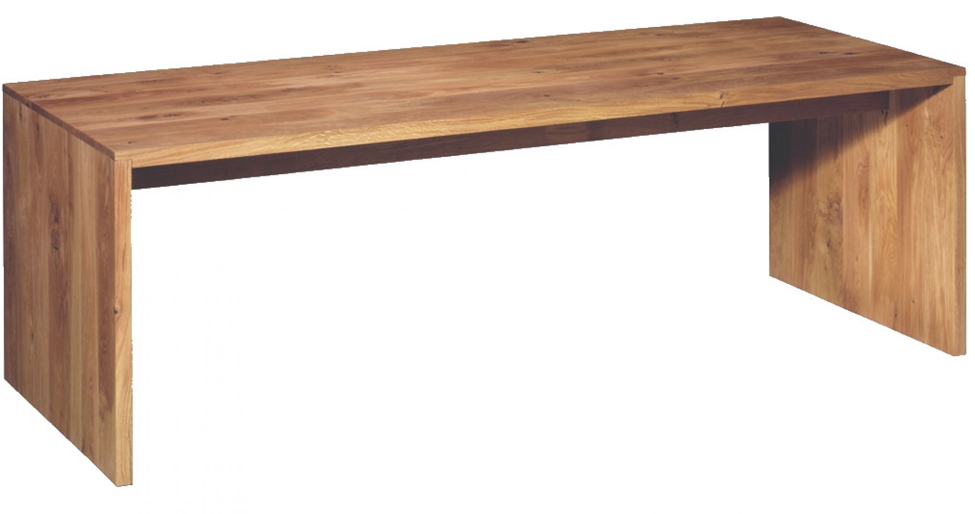 TA01 Ponte-tafel e15