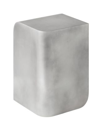 Volume Side Table Bijzettafel Audo Copenhagen