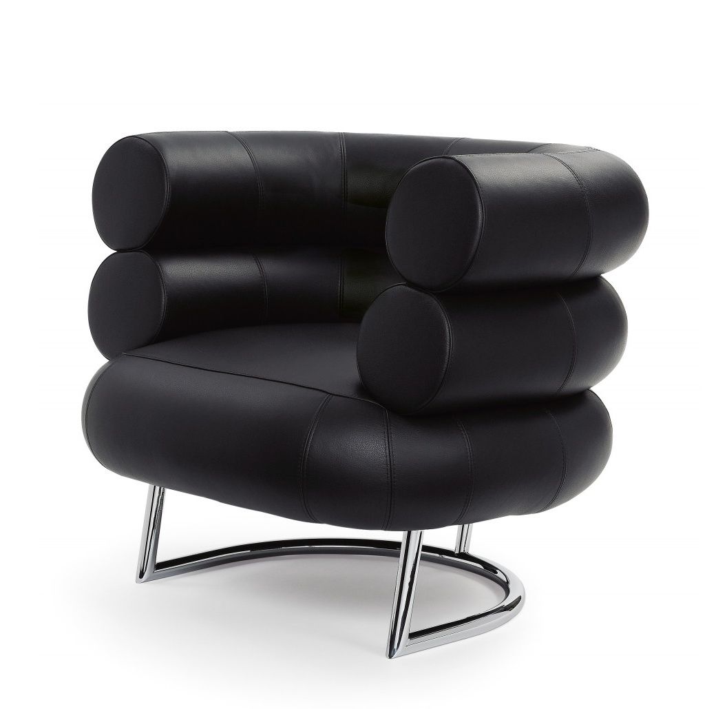 Bibendum-fauteuil van ClassiCon