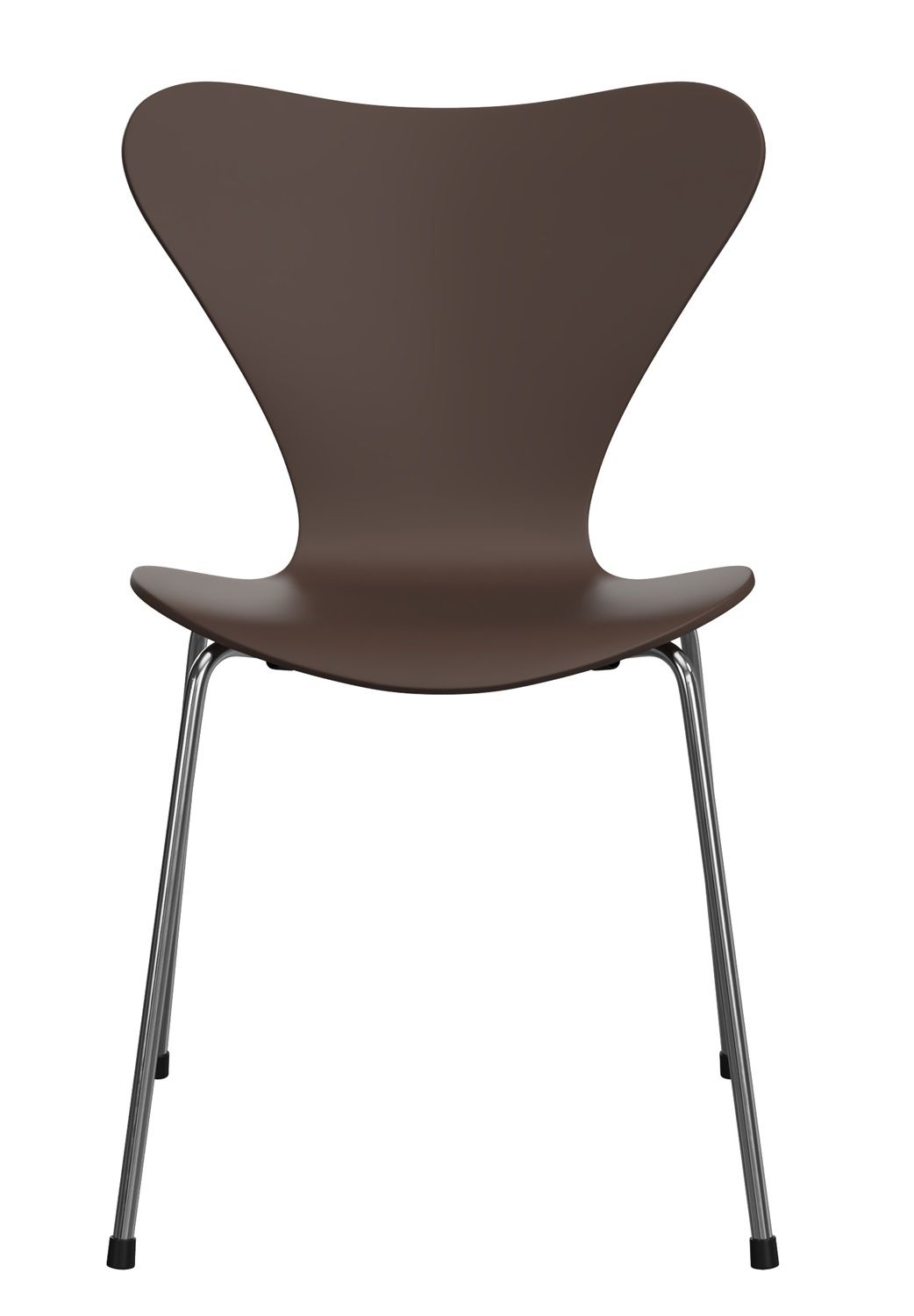 Series 7 3107 Stoel Verner Panton 100 SPECIALE EDITIE Fritz Hansen 