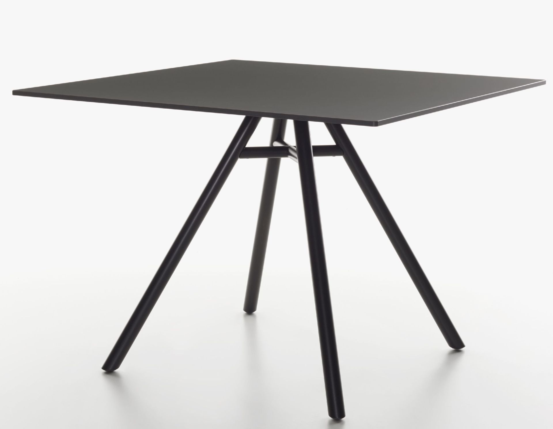 Mart Table-tafel Plank