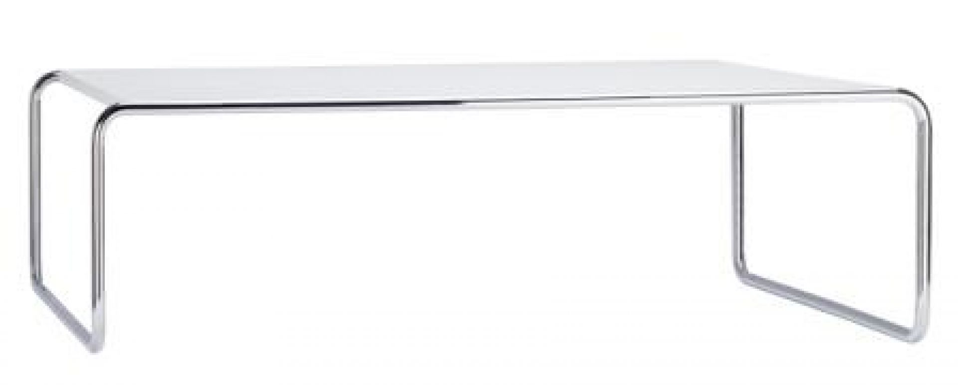 B 20 b salontafel Thonet