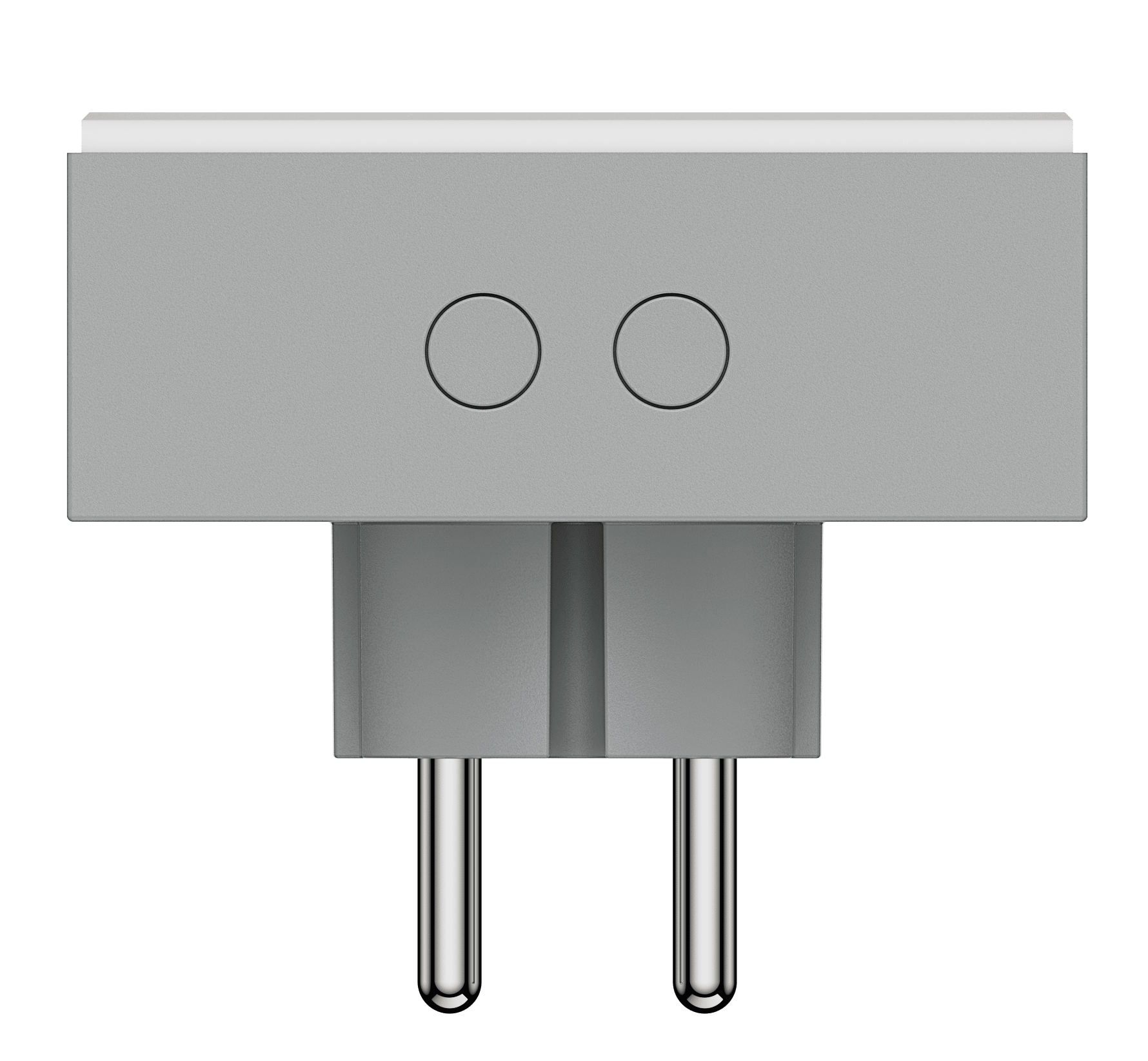 Lamp 1 LED-fittinglamp dfp design