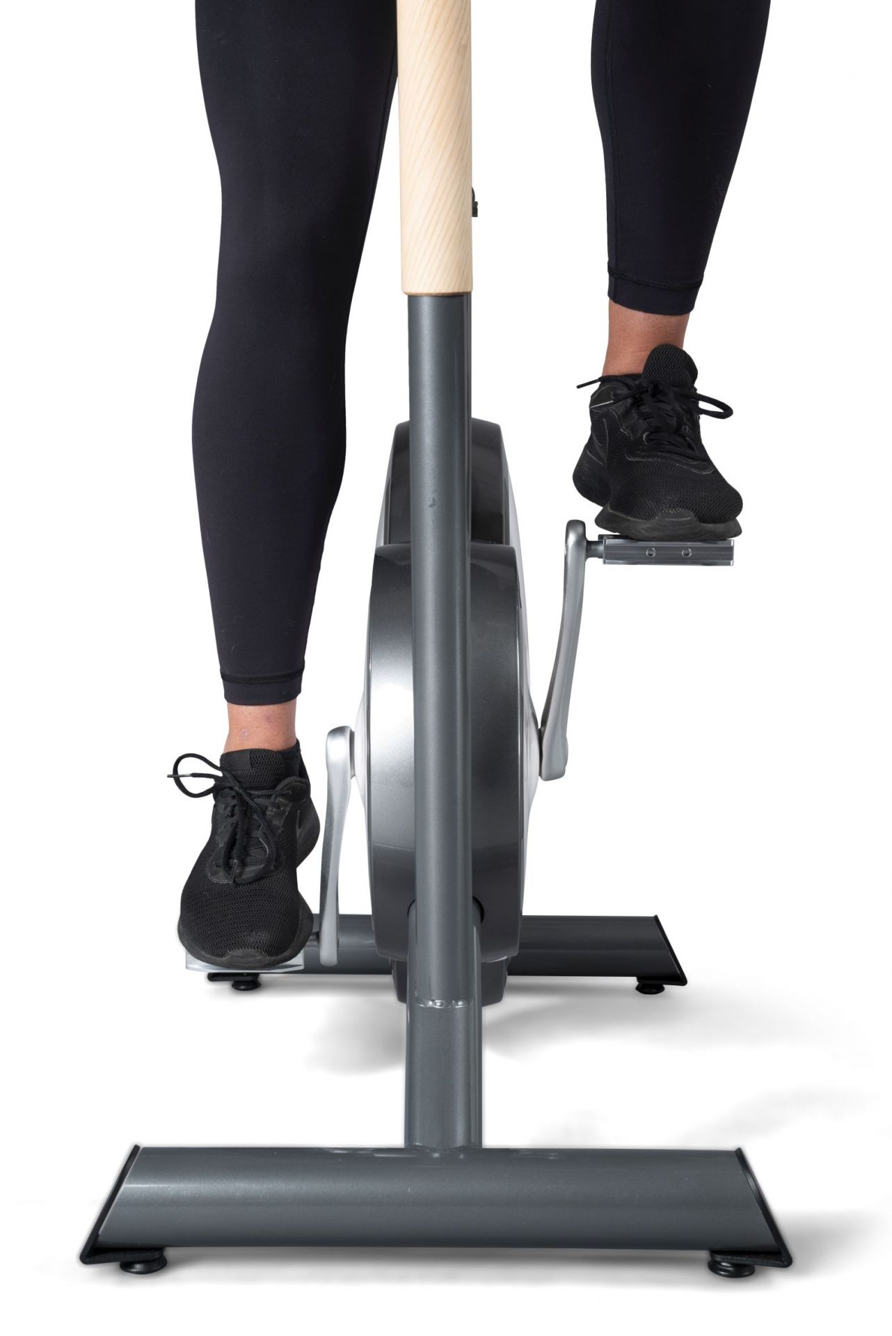 Ergometer PURE Stil-Fit