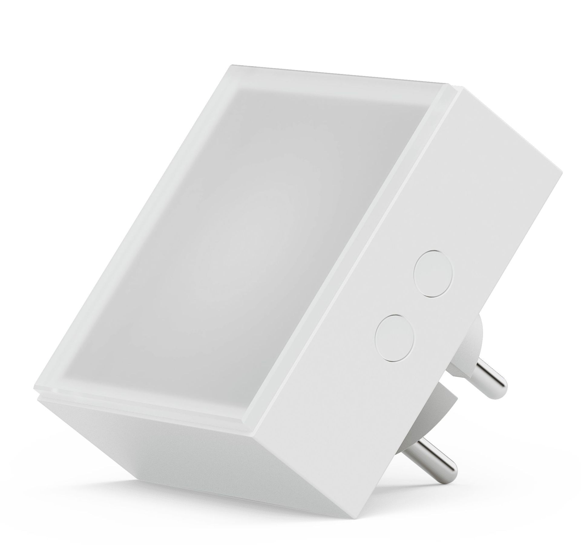 Lamp 1 LED-fittinglamp dfp design