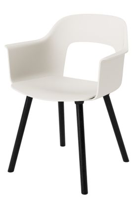 Layout Armchair 221 fauteuil Hay