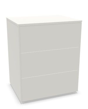 Aventa-dressoir Müller Möbelwerkstätten Voordelige combinatie 8