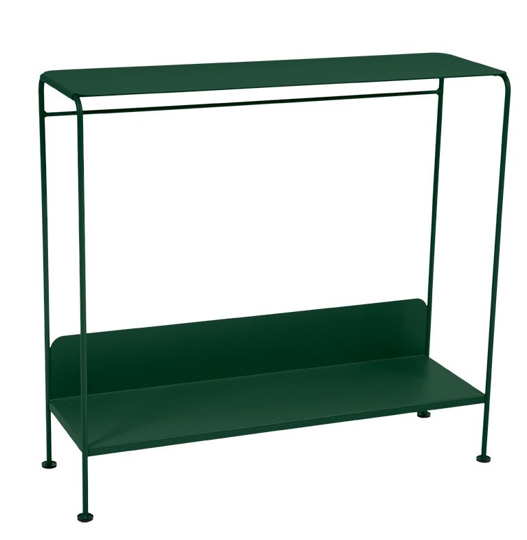 Picolino consoletafel voor binnen van Fermob