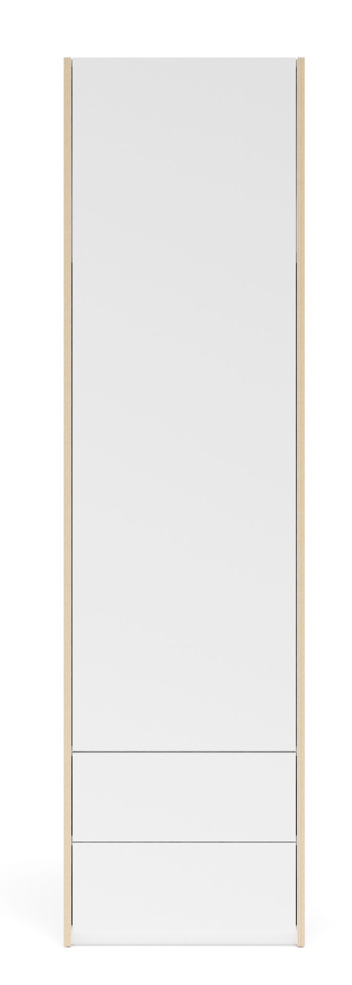 CONFIGURATOR voor de Modular Plus-kast van Müller Möbelwerkstätten