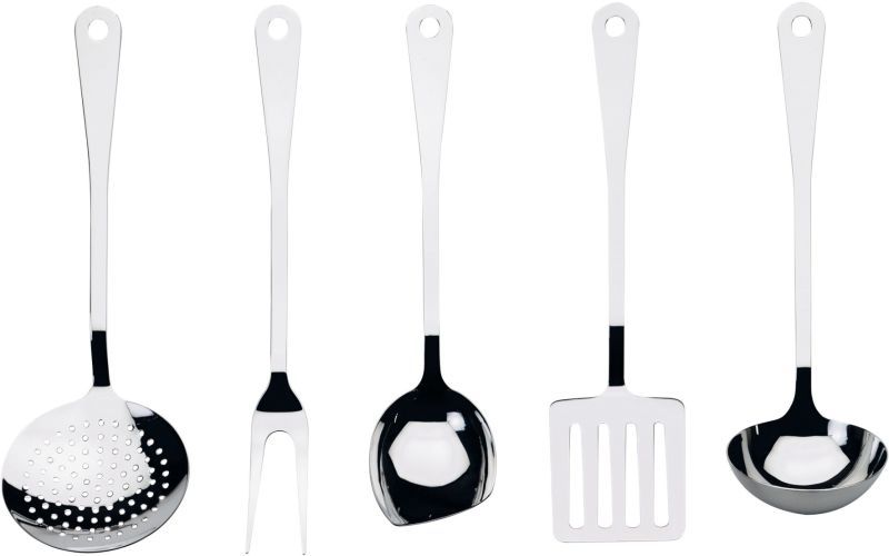 AJM19S5 L Keukenset Alessi