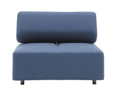 Cabala Sofa Element Softline