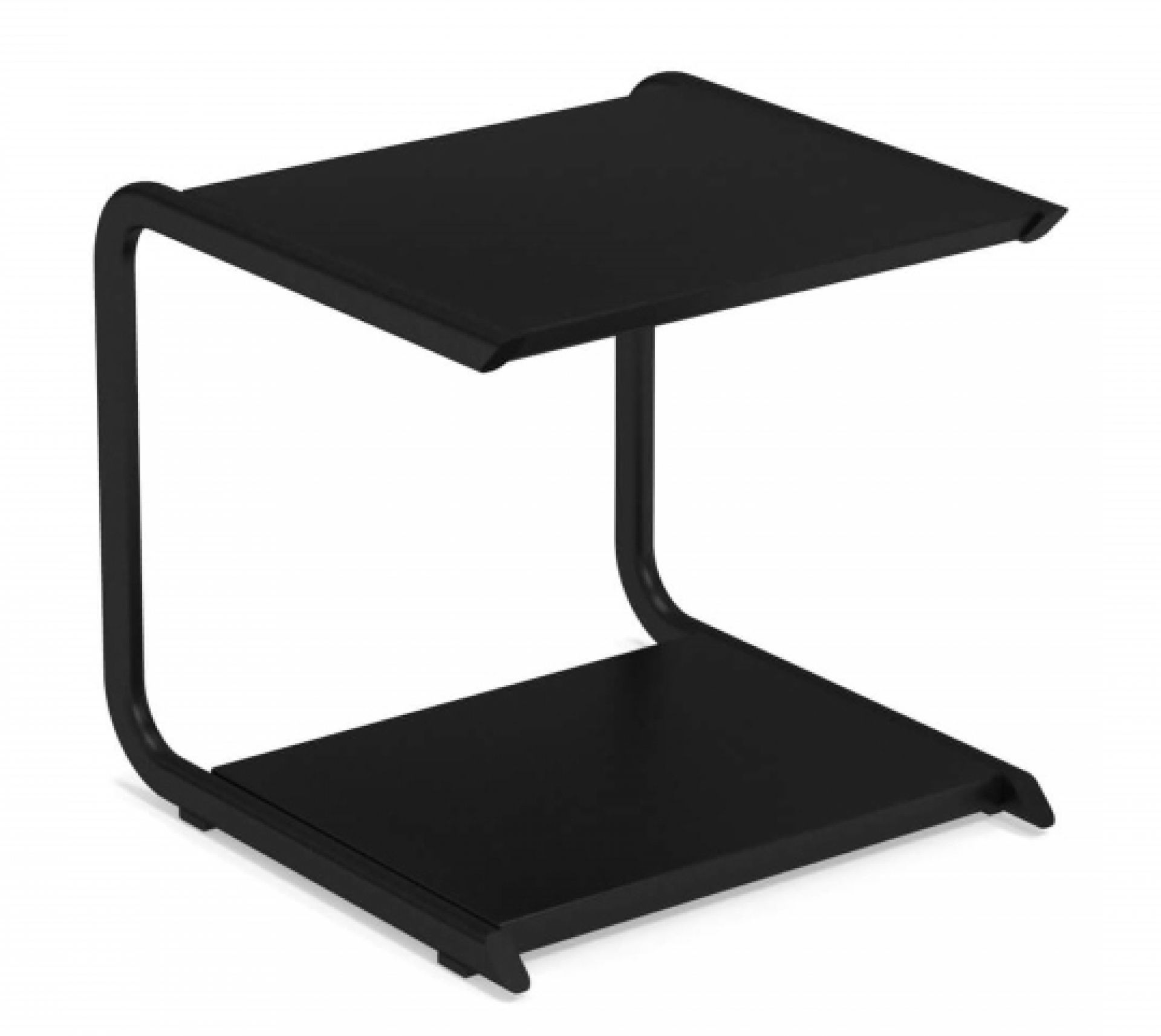 Holly salontafel Emu