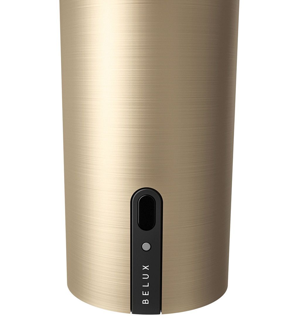 Oto Portable Oplaadbare Lamp Tafellamp Belux