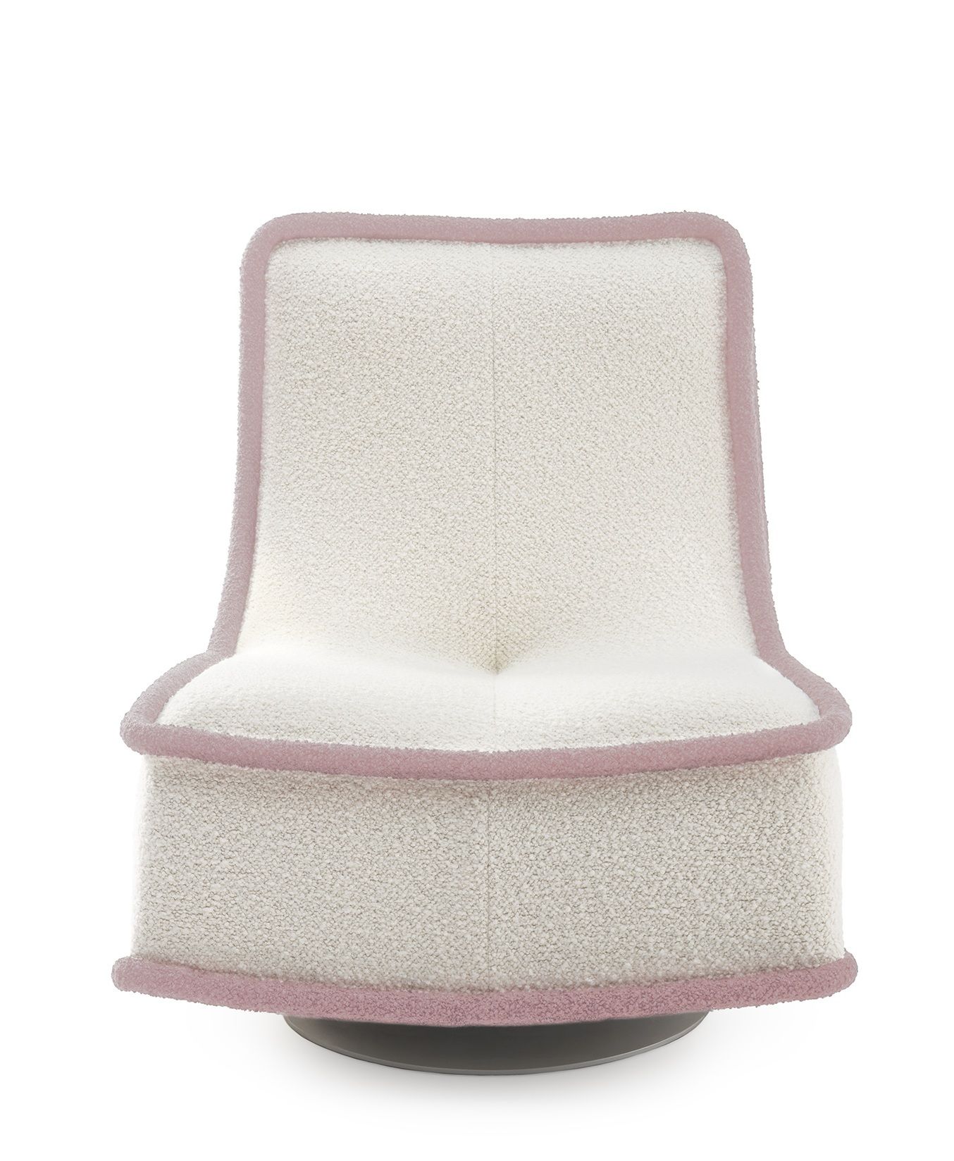 Bonheur du Jour fauteuil Kartell