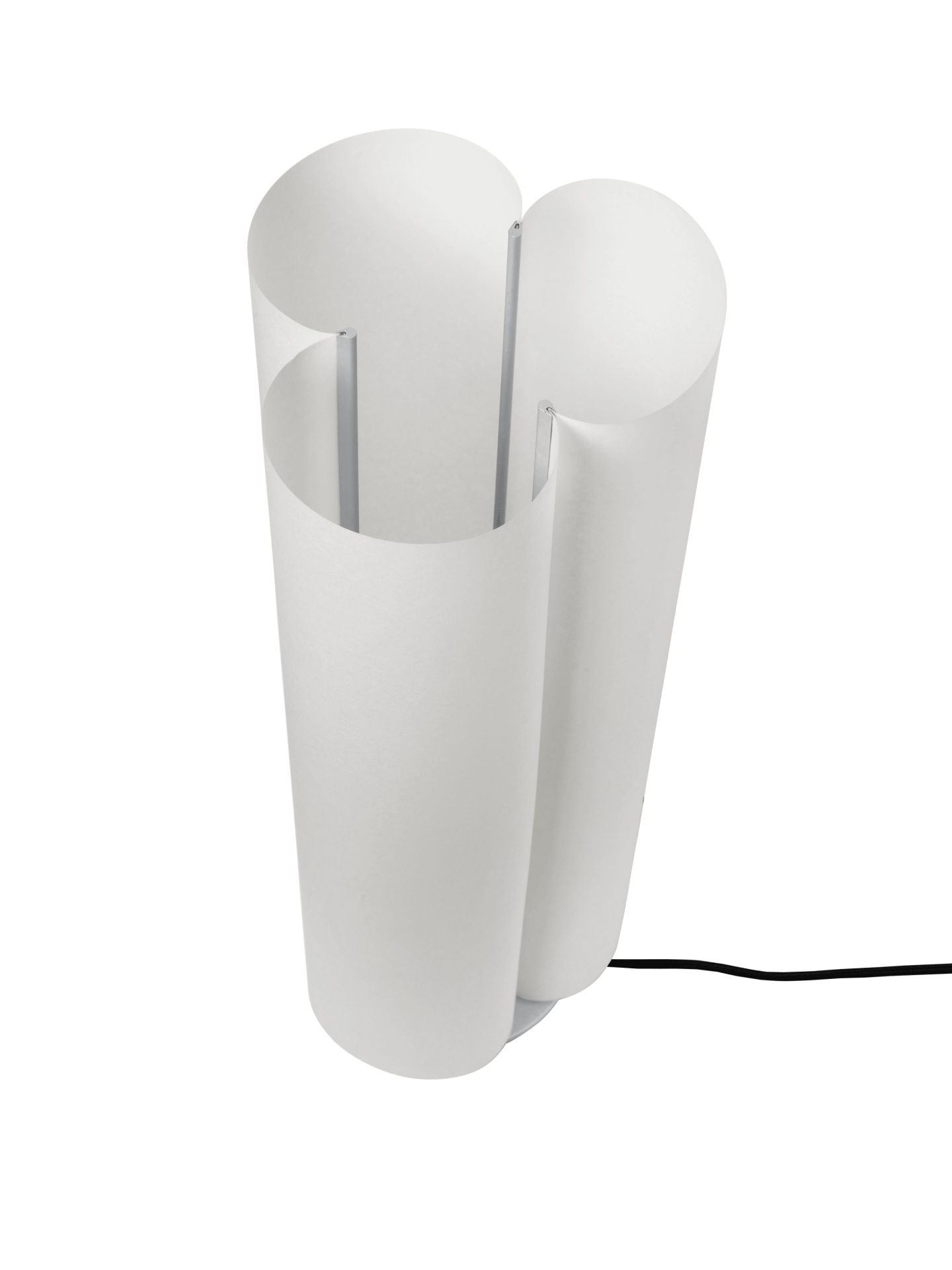 Boe staande lamp van Ferm Living