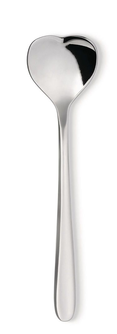 AMMI08Set Moklepel Hartenset Alessi 