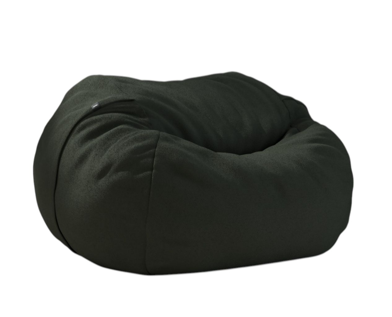 Beanbag Large – grote vetsak