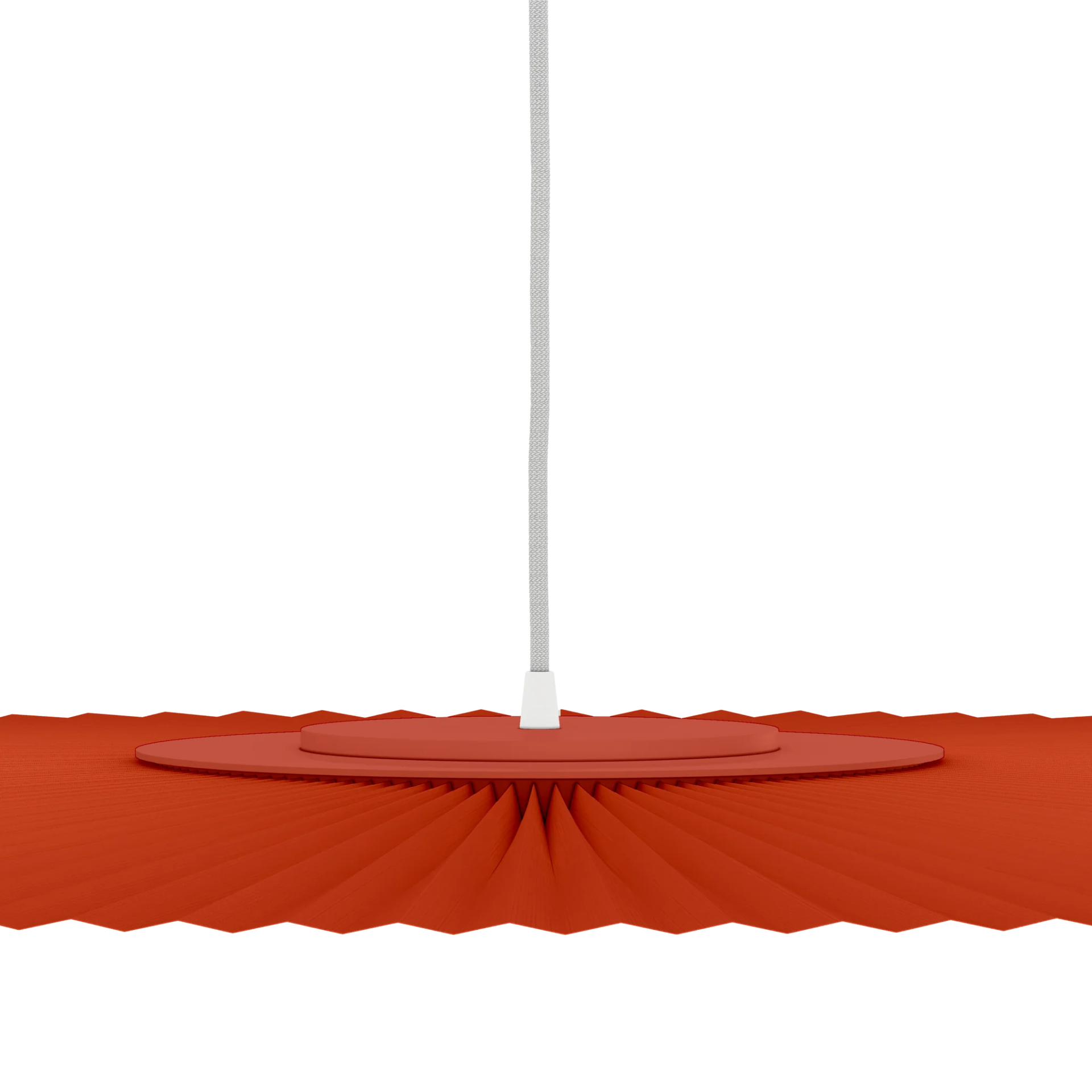 Carmen hanglamp, groot, Hartô