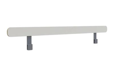 Valtuig / begrenzingslijst voor stapelbare ligstoel Müller Small Living