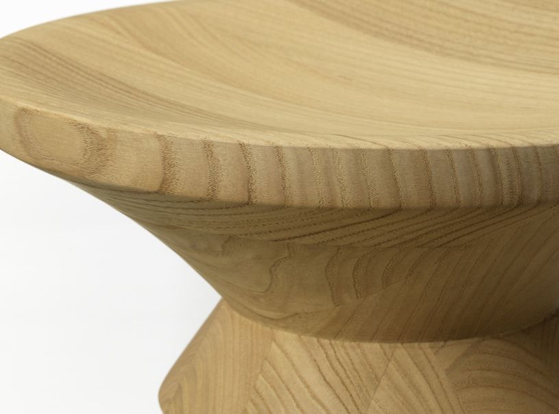 Eames Stools C-krukken Vitra 