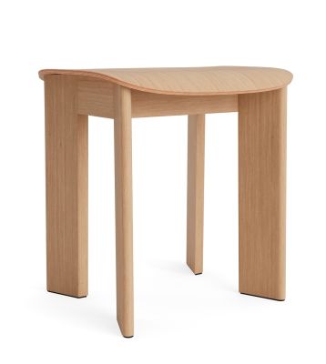 Chisel 10 kruk van Hay