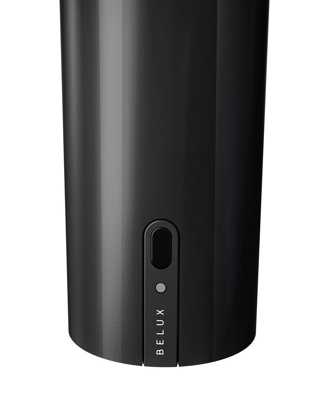 Oto Portable Oplaadbare Lamp Tafellamp Belux