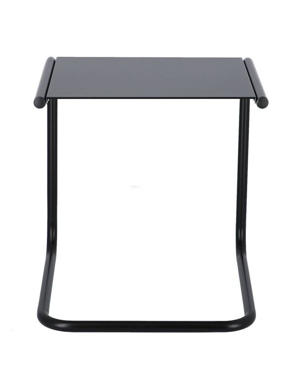 Fiam Club Colour Outdoor bijzettafel Jan Kurtz