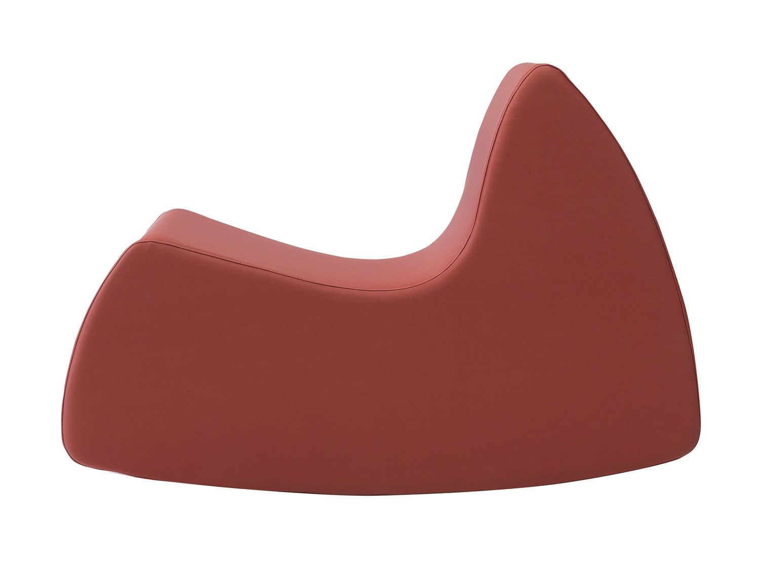 Grand Prix Chair fauteuil klein Softline