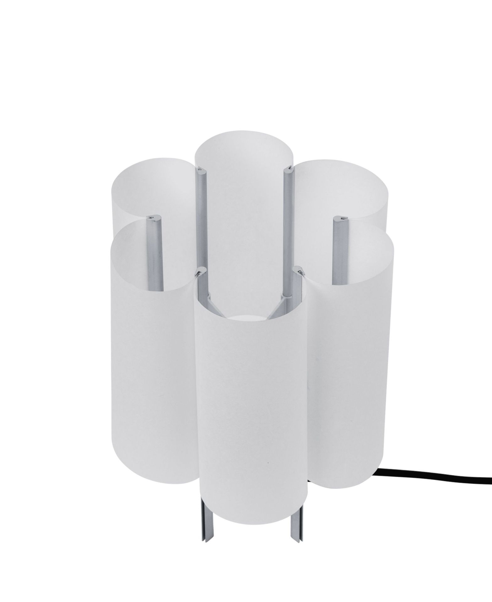 Boe-tafellamp van Ferm Living