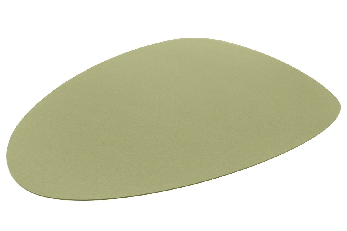 Beiger, moderner Stone Teppich von HEY-SIGN by BWF Group, ideal als Wohnzimmerteppich oder Schlafzimmerteppich.