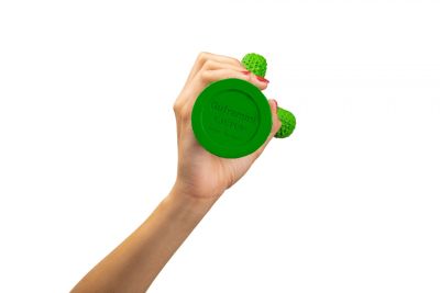 Guframini Cactus® MINIATUUR Gufram UNIEK STUK
