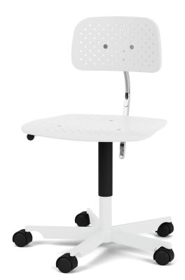 Kevi Air draaistoel Montana