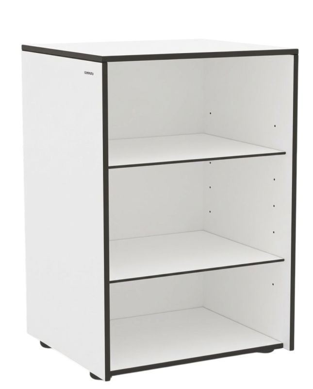 Ordo Shelf 50 buitenrek Conmoto