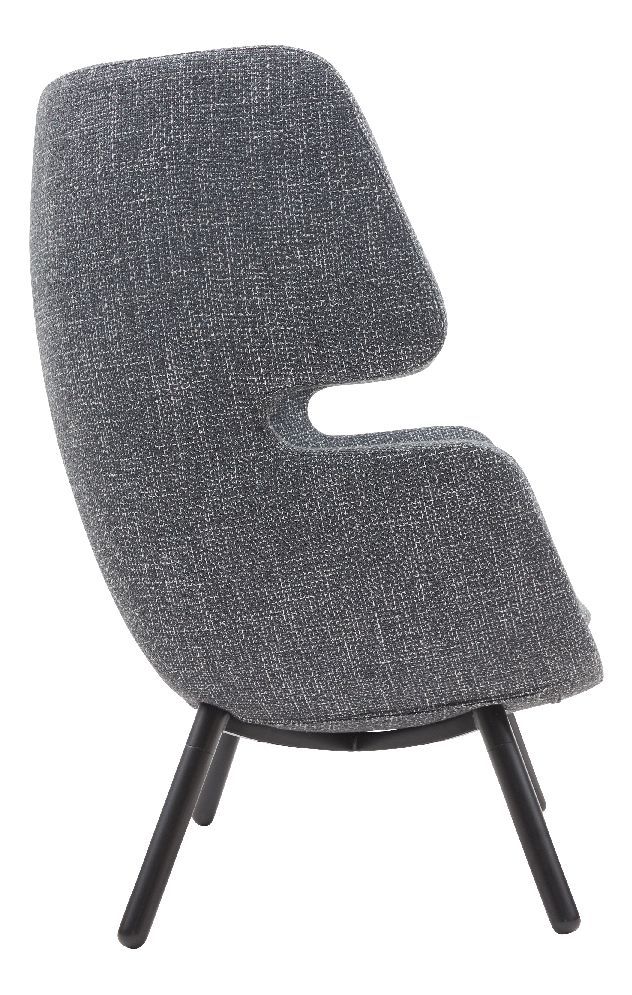 MOAI 2-zitsbank Softline