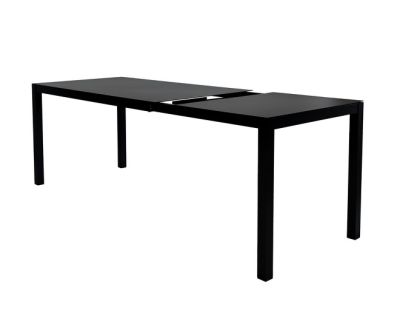 Fiam Aria Outdoor uitschuifbare tafel van Jan Kurtz