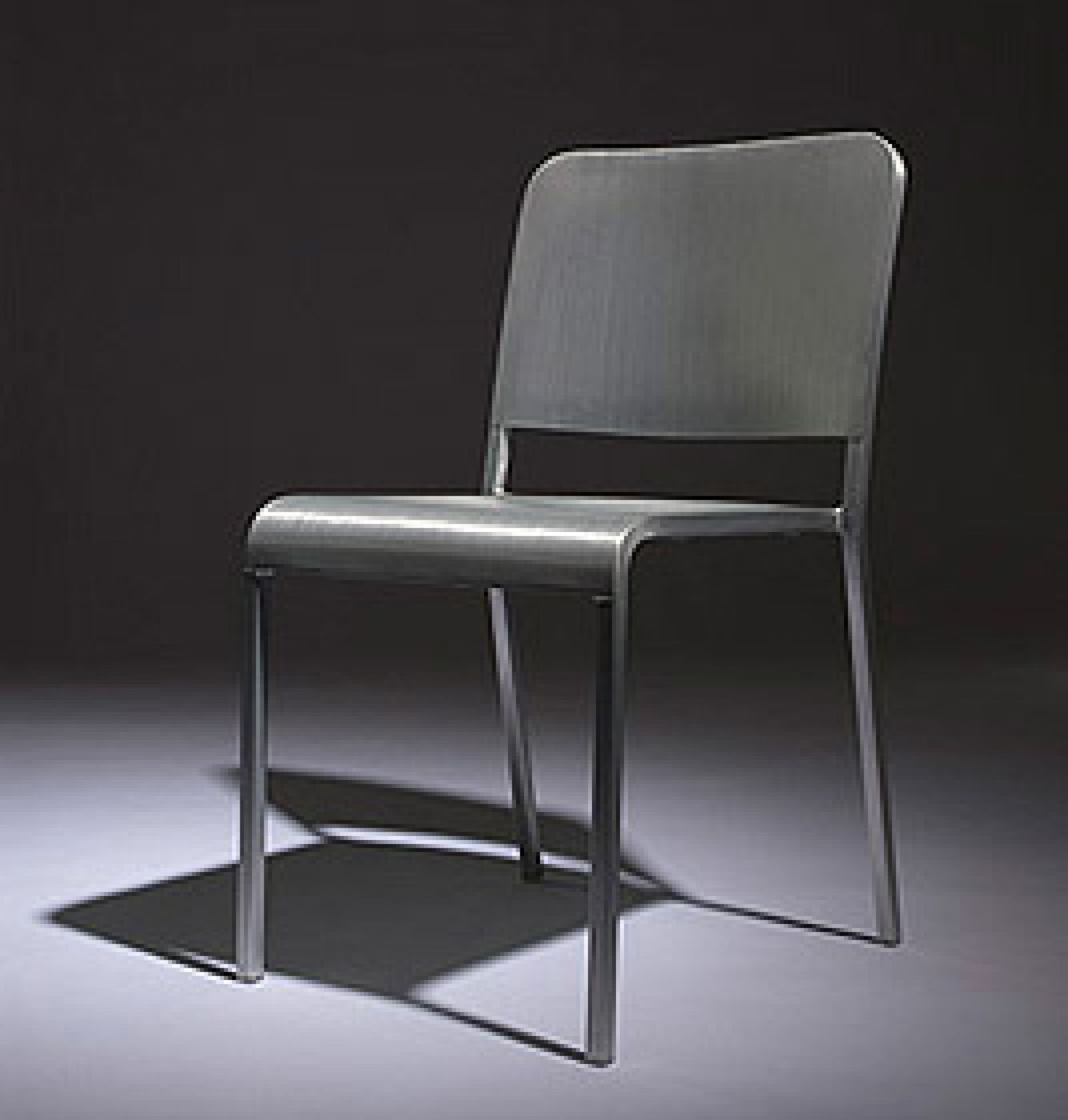 20-06 Stoel Emeco